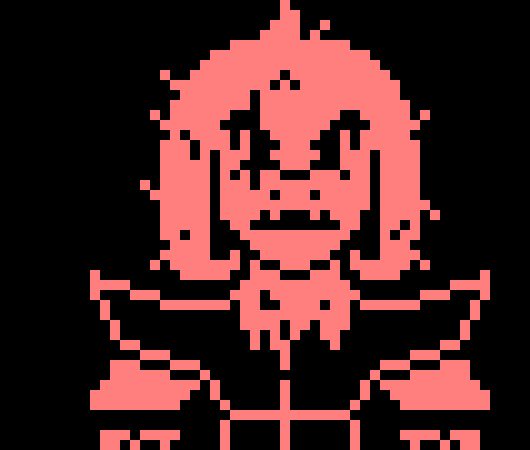 [a82578] "Uh okay weird sans guy?..."
