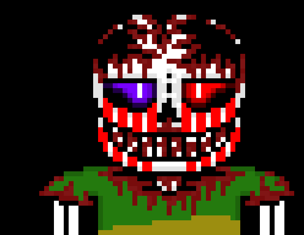 [e8cb42] welp, since people are barely active, ima play Gmod *disappear*
