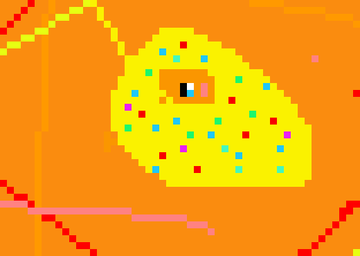 [9ee7f3] Untitled