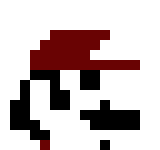 MaRiO iS aBoUt To Do SoMtHiNg VeRy IlLeGaL