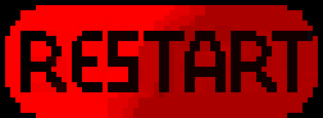 [2d69e4] Restart Button