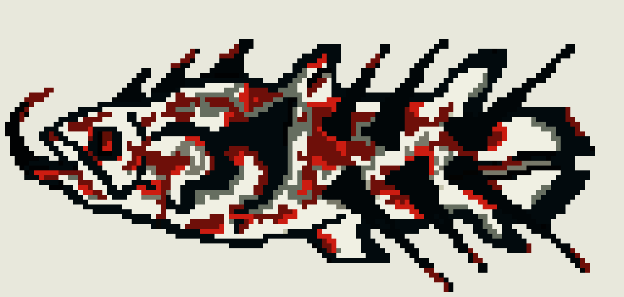[9664c4] Sliderrrr dead