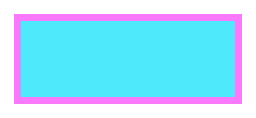 [6a2f5a] ForPinkArrow