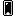 [381d83] Phone