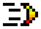 [9664c4] logo