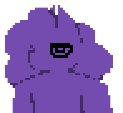 [006d2b] FuCK