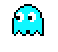 [9664c4] Blue Ghost