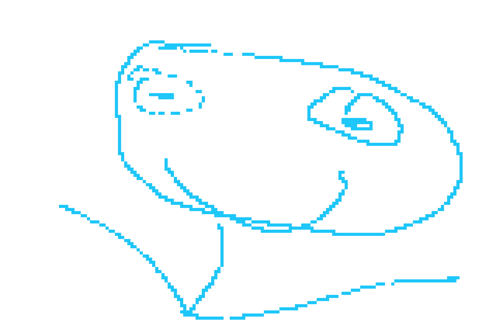 [9664c4] Untitled