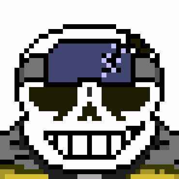 [0b51d0] How the hell did I do this- [Skeld]
