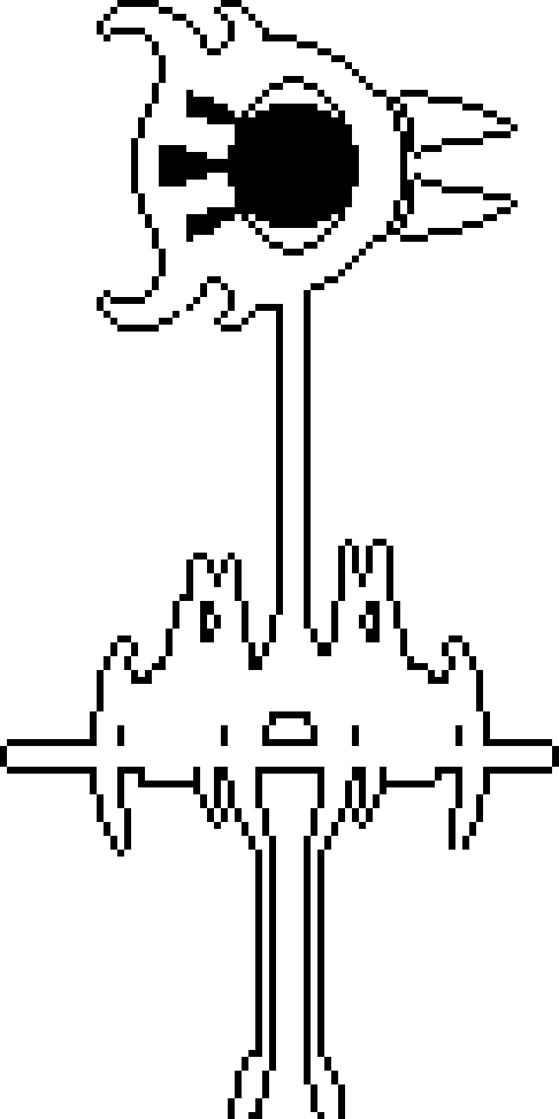 [c4821a] ReaperBird