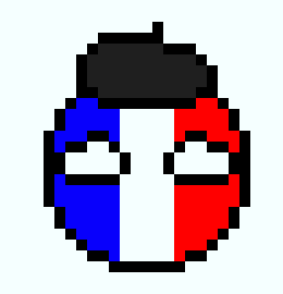 [0ae1f1] i know what will help! a big floofy hug!