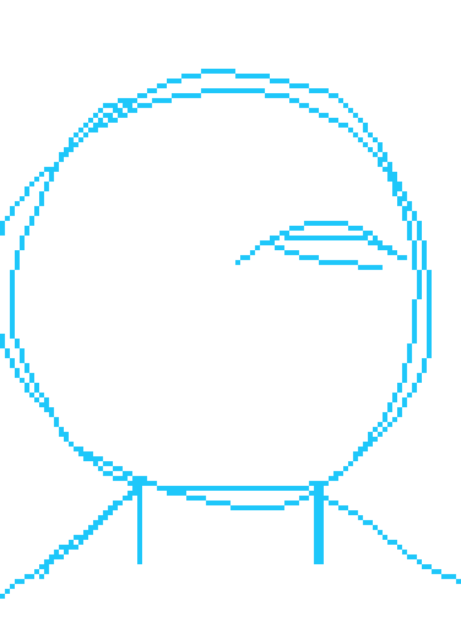 [a1b4fa] Man shut the fuck up eidon