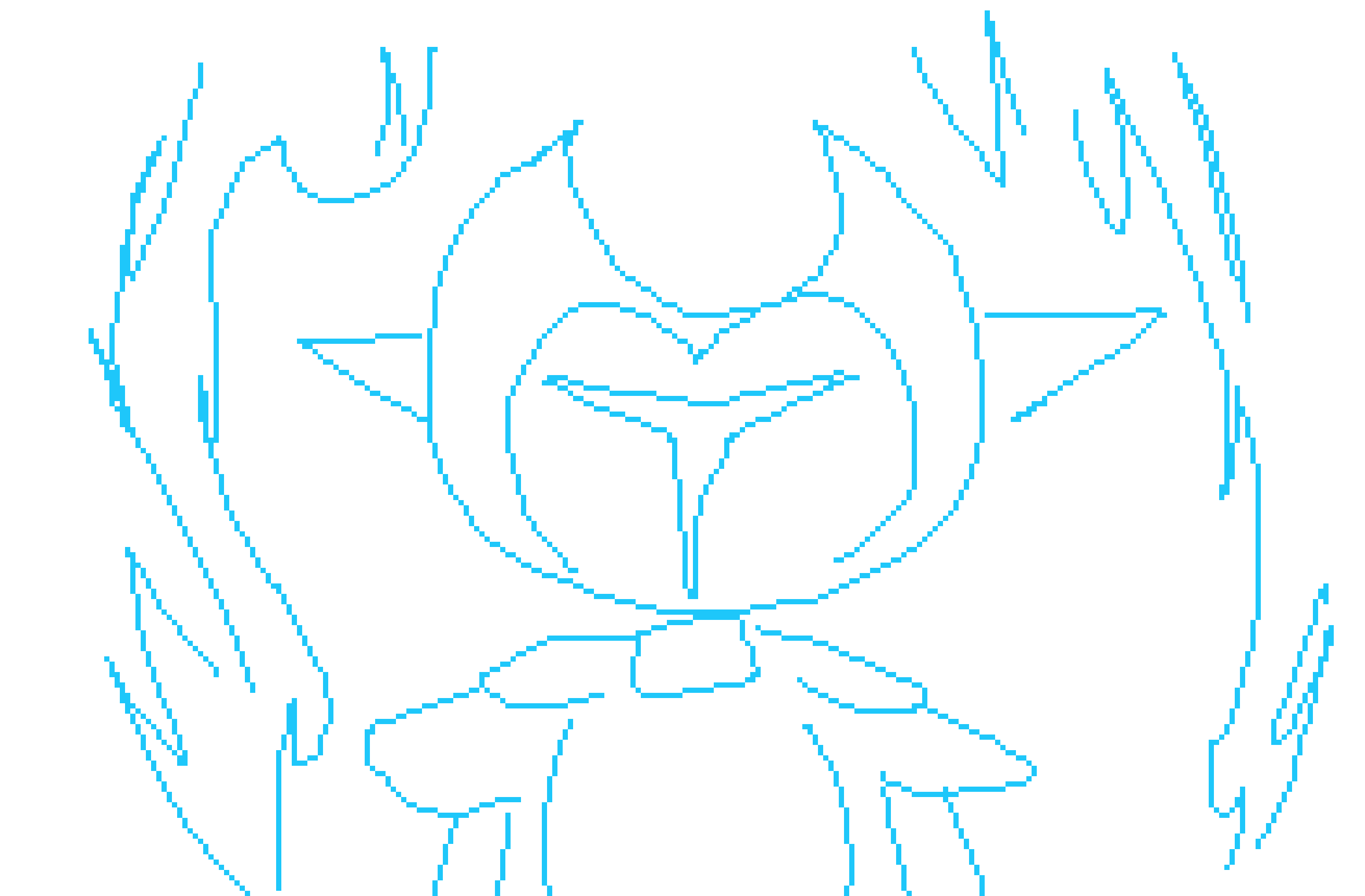 [14d431] bendy jimmy canon to pixelkill final boss