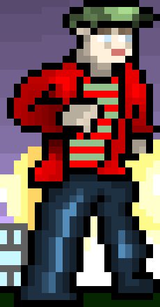 [5339ad] One shot scythe? I don`t engage in PVP Roleplays that often, but that seems overpowered... -Meepsworth