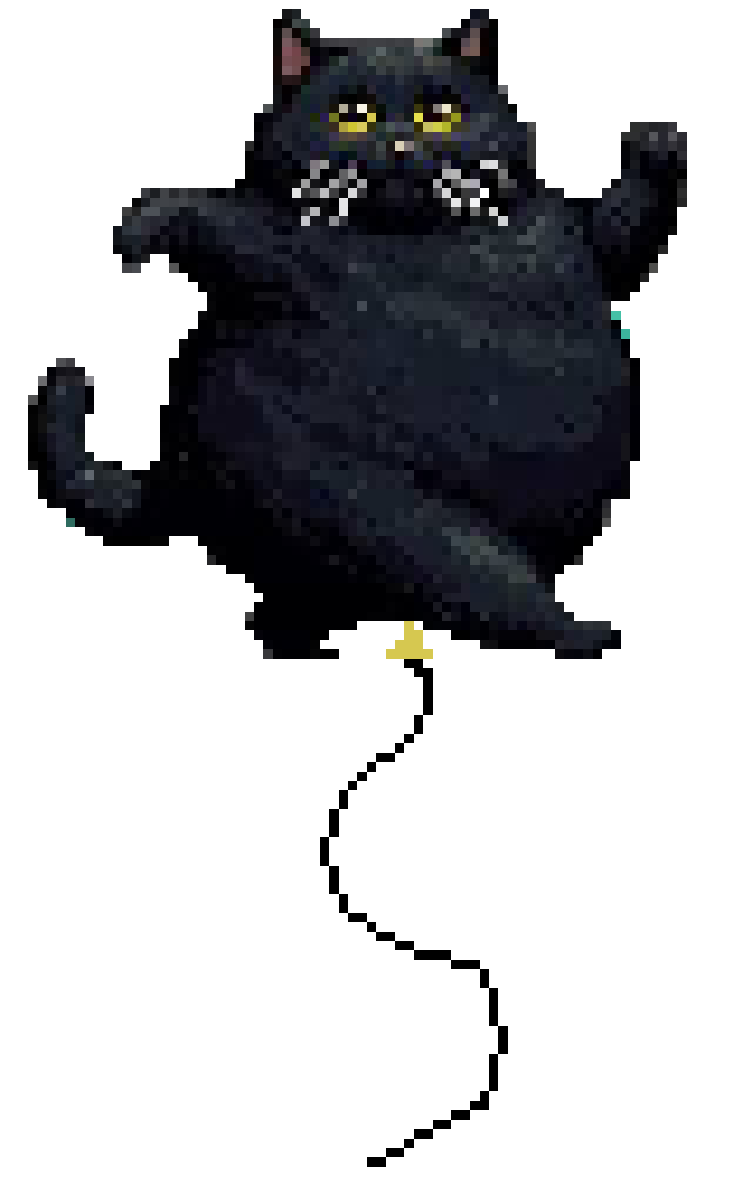 [314d21] catlloon