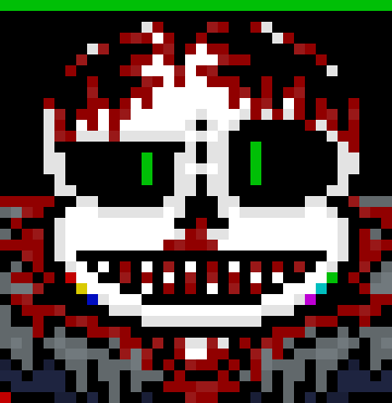 [0fe767] Hello?