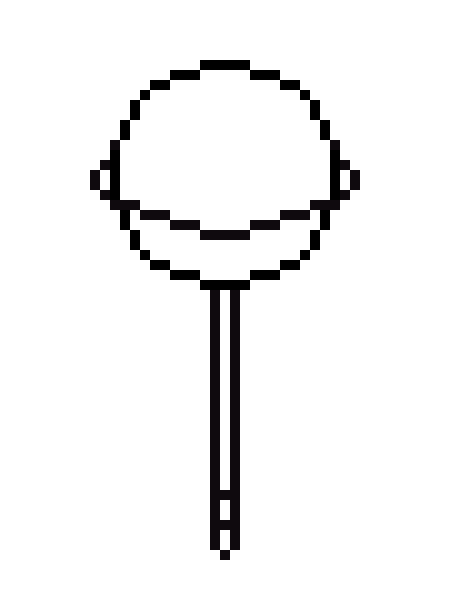 [2b4f6c] Untitled