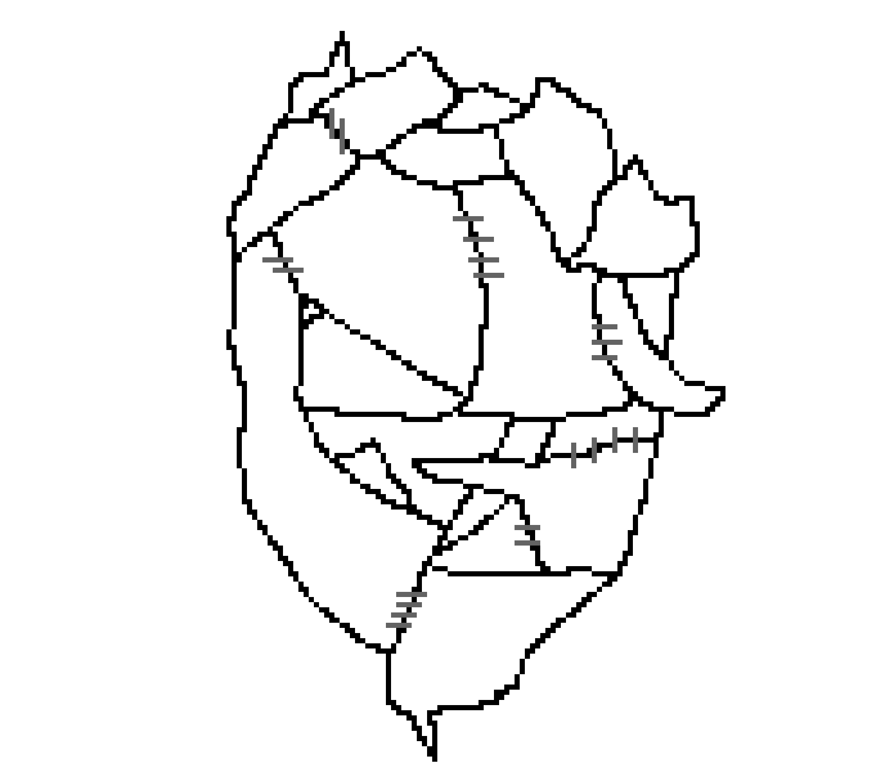 [481d78] mask