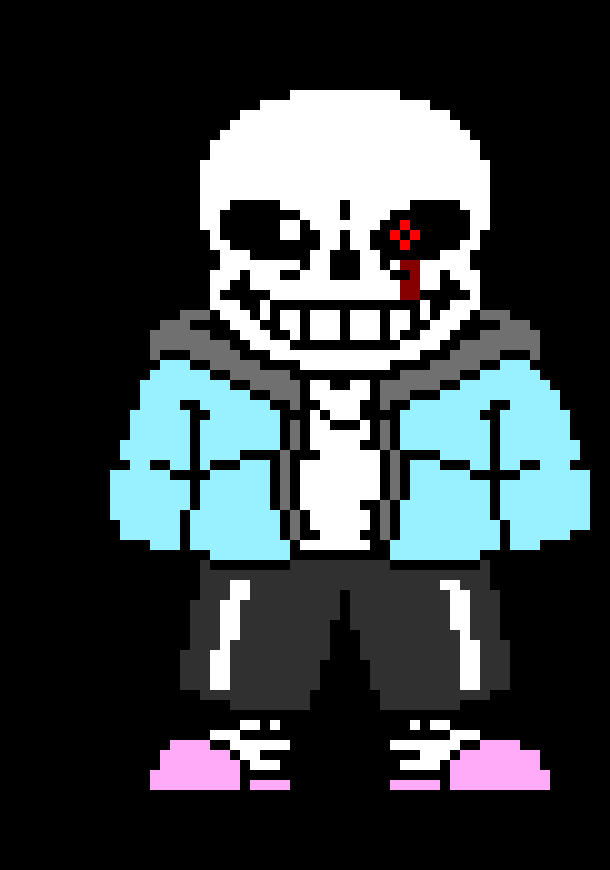 decriptictale sans-hhs