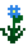 [9664c4] flower