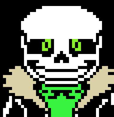 [df4002] { He arrived to the snowy forest. } I'll take a break here... {He sat under a tree)