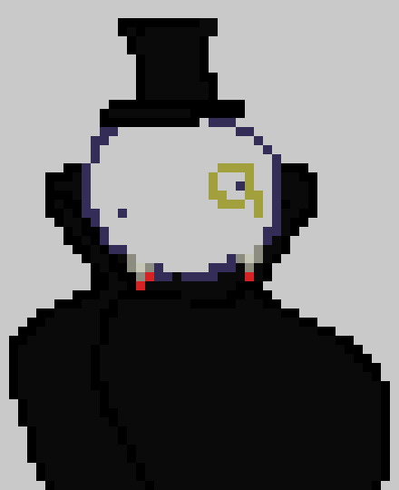 [5b356a] plant's coming? -Demented 