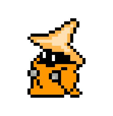 [8d1287] uabchidcool