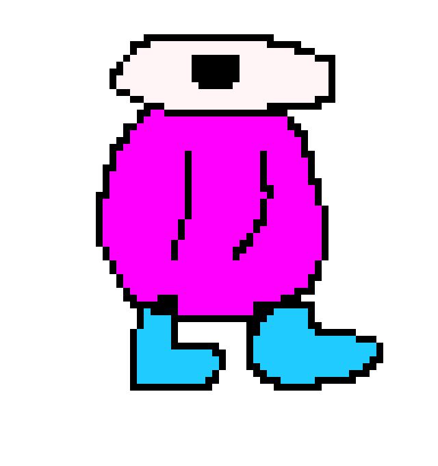 [dbac5a] eeeeeeeeeeeeeeeeeeeeeeeeeeeeeeeeeeeeeeee