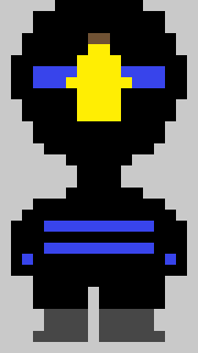 [9664c4] TronTale_Frisk_Helmet_equipping_Sequence_4