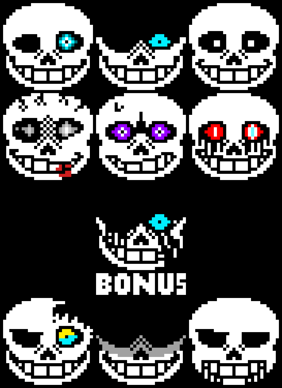 [d05f4a] Revert!Murder Time Trio Phase 1-3