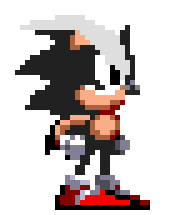 [0872cb] Sonic 1 Sprite