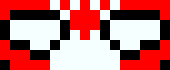 [71fafd] hoi DST