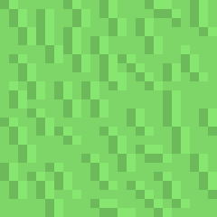 [6ce47d] ground