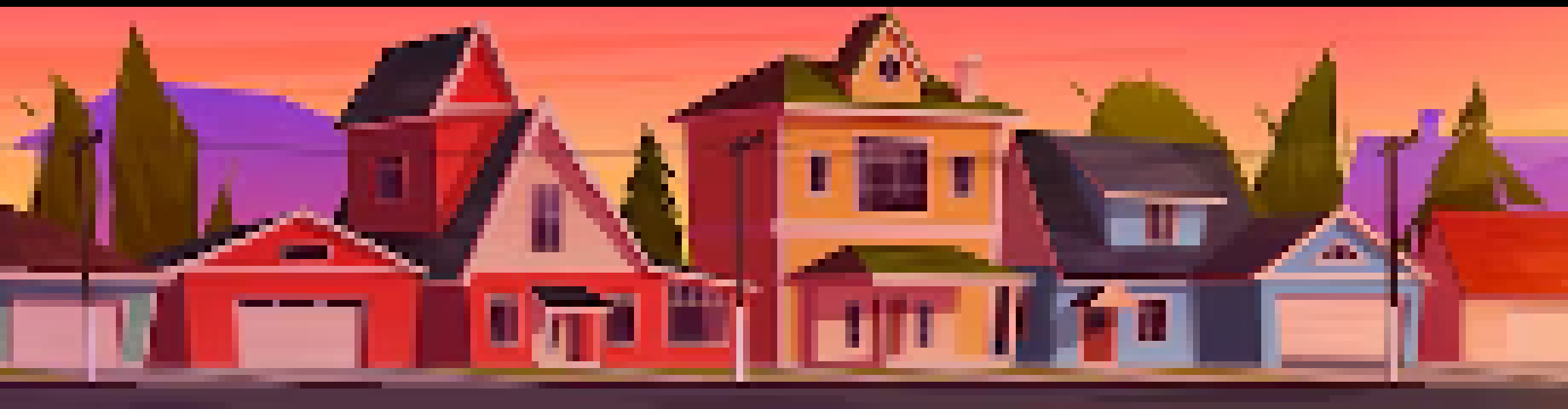 [74242b] Background