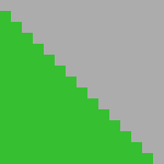 [2282a3] ParkGrassE2