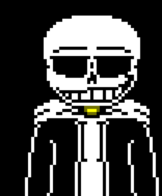 [c7b058] *appears and grabs smiley by the head/face and throws him at the ground*