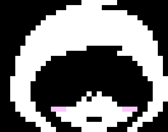 Eh i gtg anyway cya