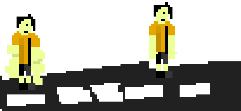 [beaa8d] Untitled