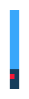 [70598b] light saber