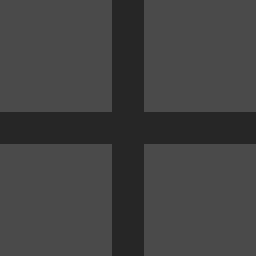 [f34353] tile_stone