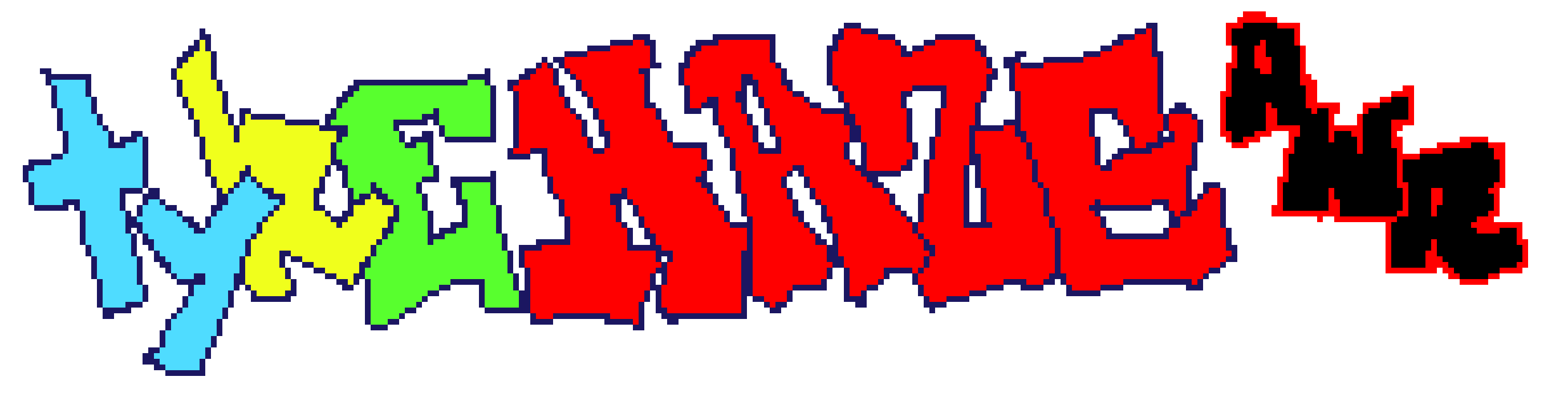 [0e3ee2] crap oner