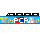 [b45977] pcp-chat-icon