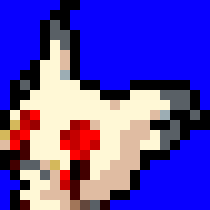 [4d484c] i agree with the tail lol