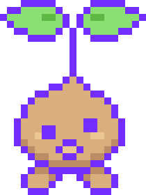 [17ba31] Untitled