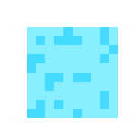 Ice Block