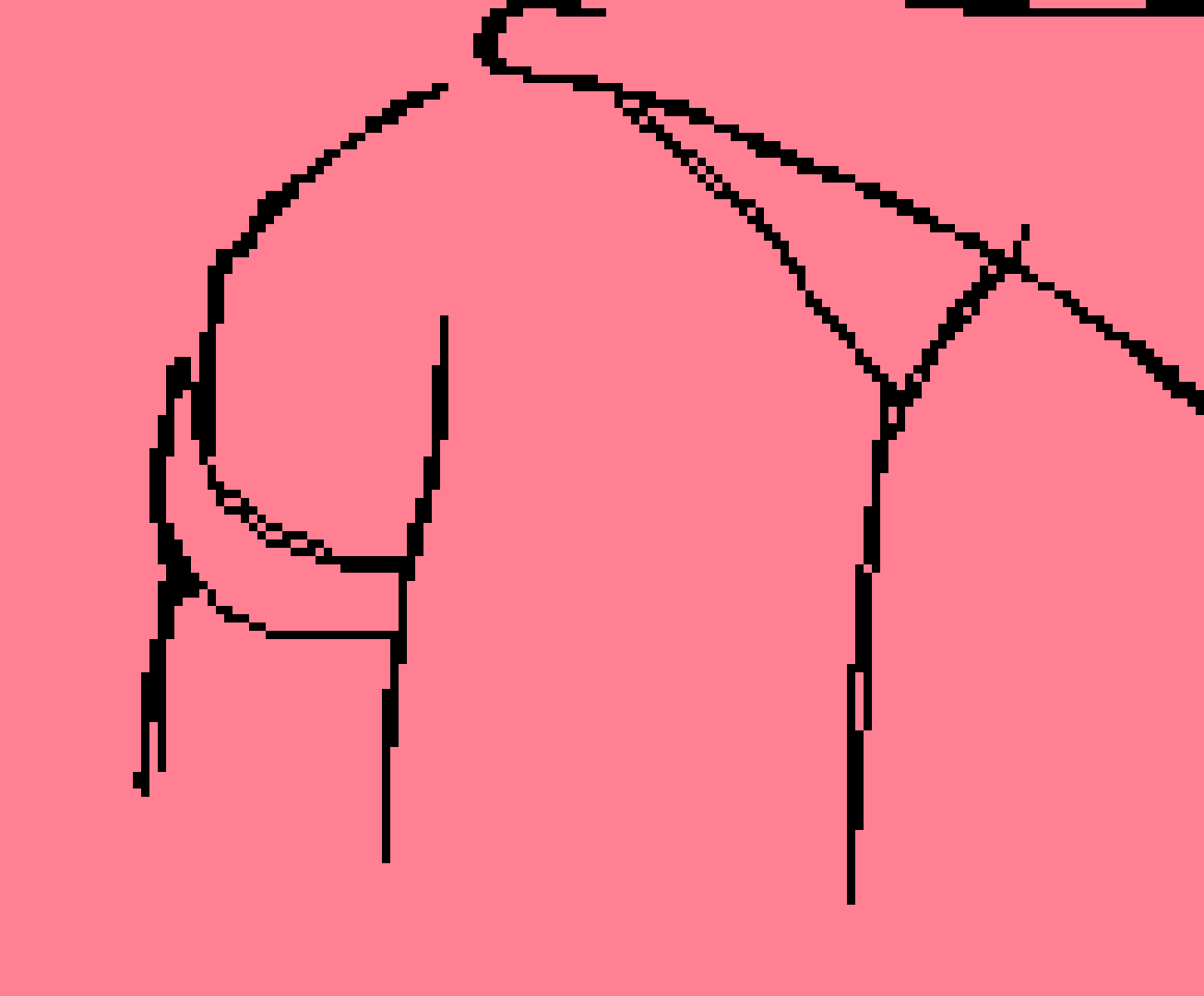[bcc147] erm. alright