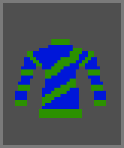 [9e30c0] NewSweater
