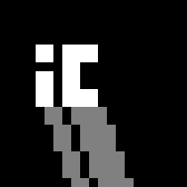 [9664c4] internetcaffeine_2
