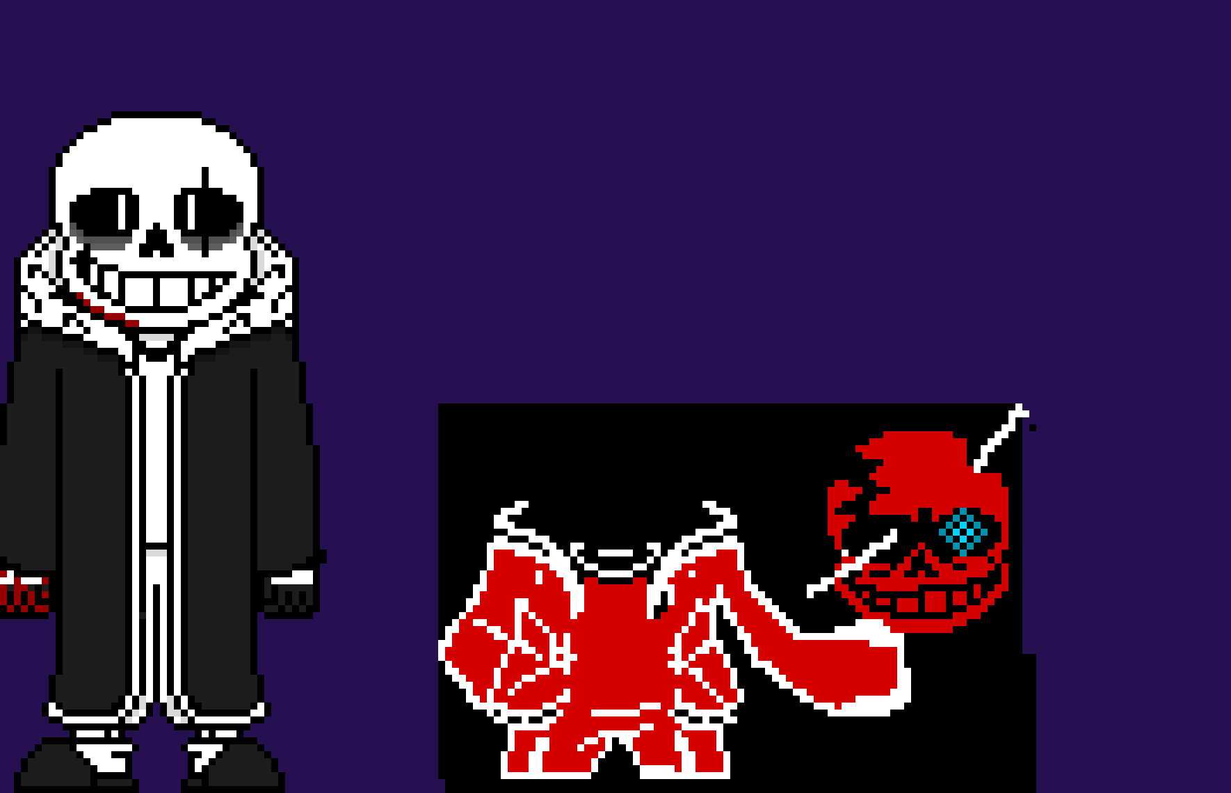 [d082ec] mirrored mad phase 1 (ART FIX)