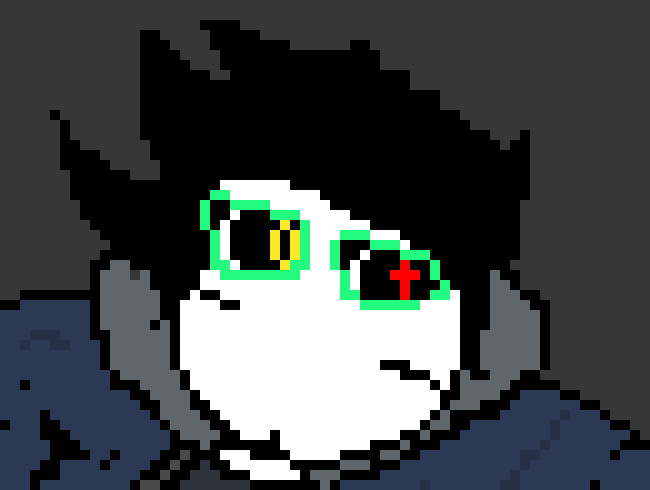 [67827c] tbh, xeno is there any games you like to play